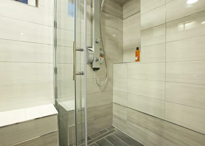 Pensjonat Laurea Split