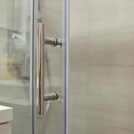 Laurea 3* Σπλιτ