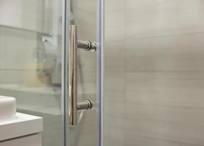 Laurea 3* Σπλιτ