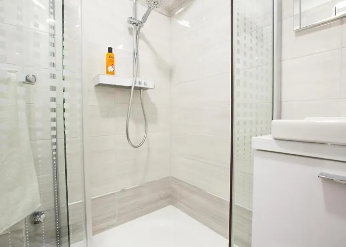 Πανσιόν Laurea Σπλιτ