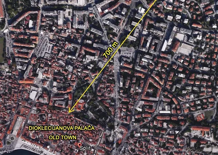 Laurea Πανσιόν