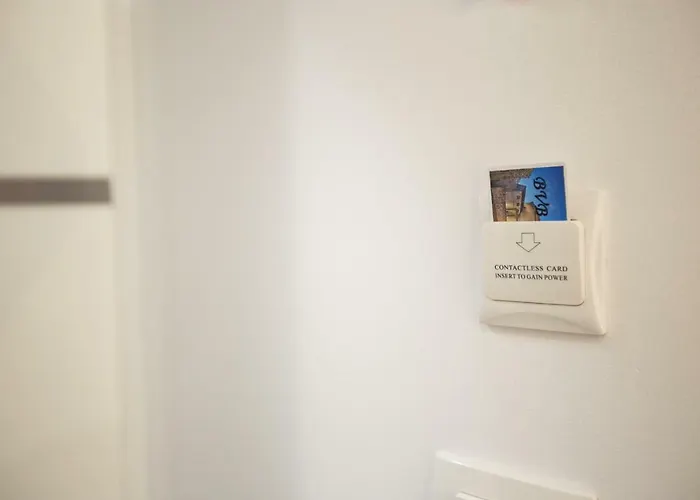 Πανσιόν Laurea Σπλιτ